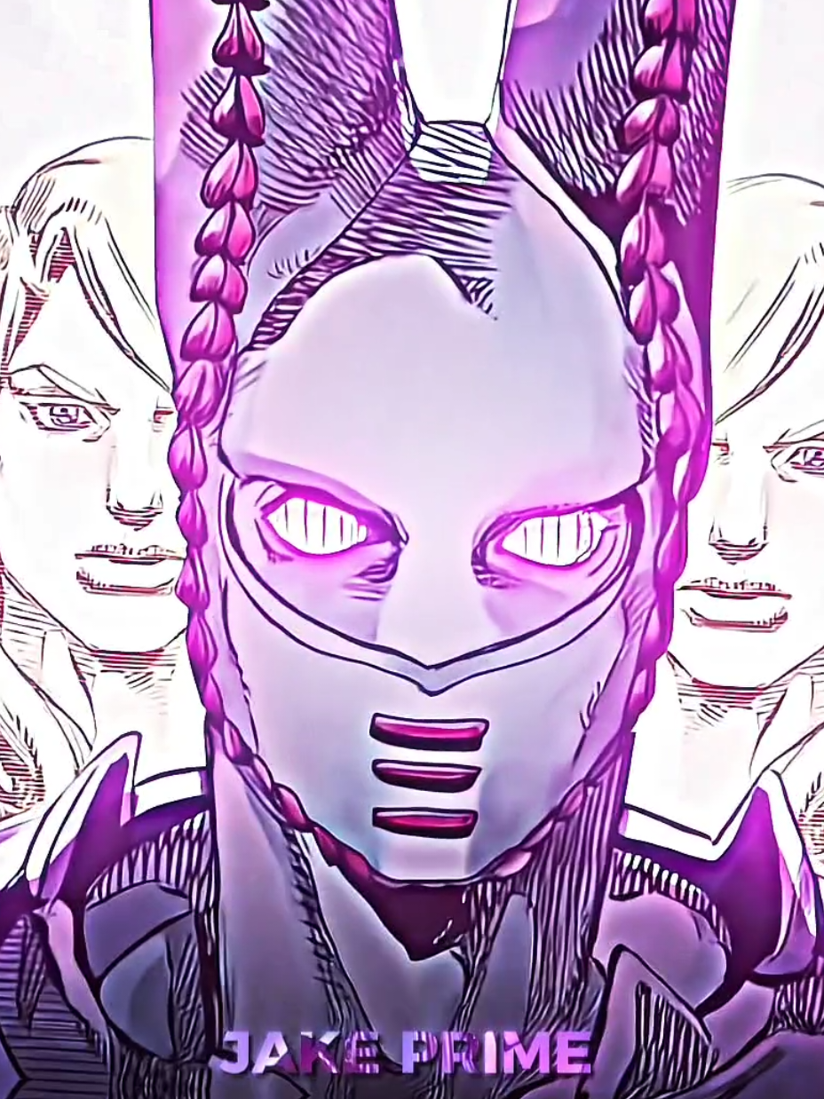 DOJYAAAAN •| Funny Valentine |• #funnyvalentine #jojo #jojosbizarreadventure #foryoupage #videoviral  @Shogo @xnexus.x @☢️𝑮𝑶𝑫 𝑬𝑽𝑶𝑳𝑽𝑬𝑫💥 @★彡[ᴠᴏxᴇʟ_ᴇᴅɪᴛᴢ]彡★ @𝕯𝖆𝖛𝖎 @Miguel @Brenincremoso @{{🎁🔔🎄Grimlock Noel🎄🔔🎁}} 