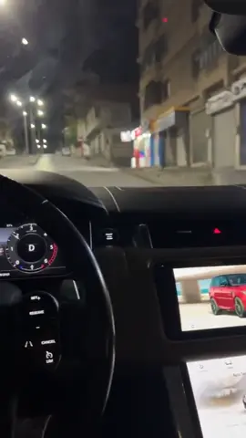 #الشعب_الصيني_ماله_حل😂😂 