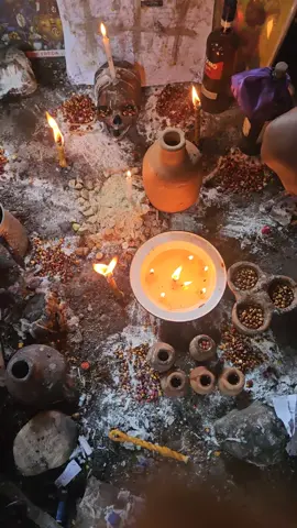 #tiktokhaitienne🇭🇹🇭🇹 👹👺👺👺👺