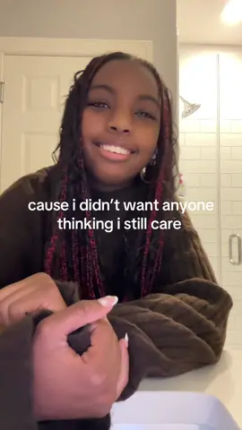 i love jb #justinbieber #2010s #nostalgia #music #lyrics 