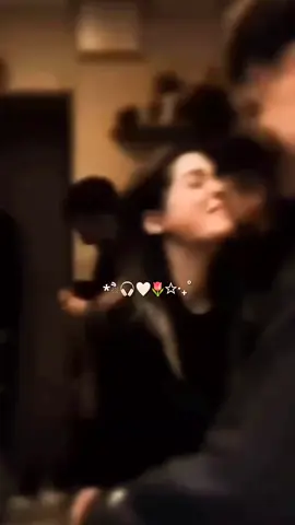 #بس_انت_تدوي_الجرح 