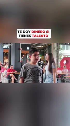 P12 || Yt: Cellegrini || #YoutubeVideos #Entretenimiento #fyp #paratiiiiiiiiiiiii  