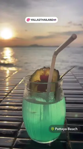 #yalla2thailand #thailand🇹🇭 #pattaya #الشعب_الصيني_ماله_حل😂😂 #ترند @YALLA2THAILAND🇹🇭 