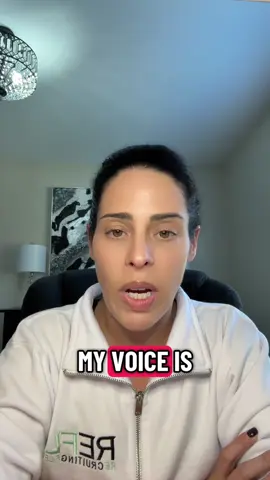 I get it — you’ve been laid off, the holidays are coming, and you’re thinking, “I’ll start my job search after the new year.” Don’t.  Right now is when smart job seekers get ahead. Companies are still hiring, fewer people are applying, and you can hit January already in motion.  Tag a friend who’s job searching — they need to hear this! #JobSearchTips #CareerAdvice #RecruiterInsights #JobSeeker #LayoffSupport          
