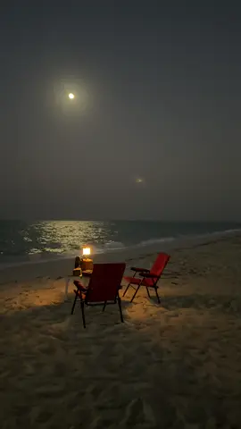 ‫-‬ ‫مهما تردّى : وقتنا .. لازم 