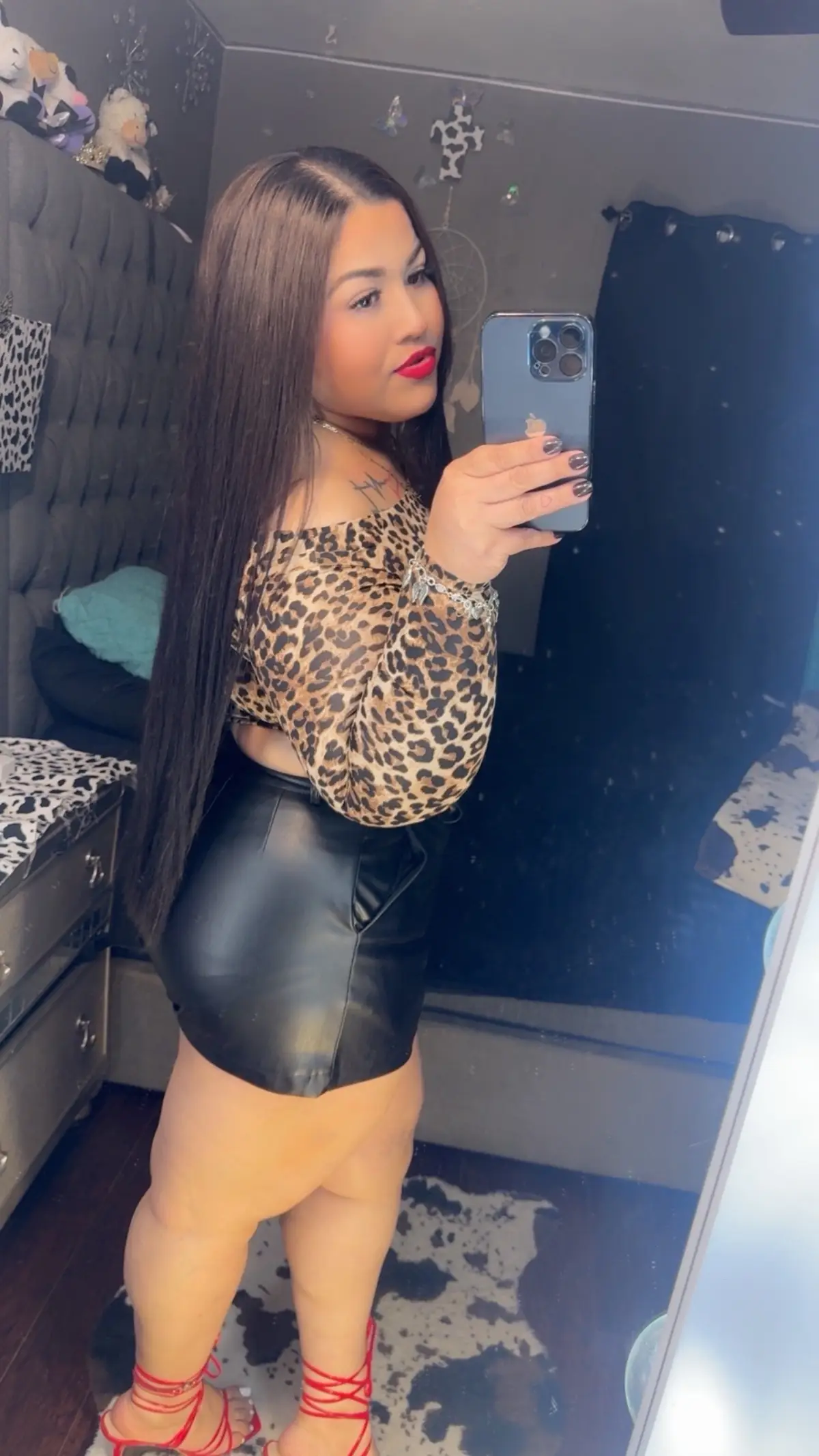 🖤 #fyp #paratiiiiiiiiiiiiii #corajes3000 😜