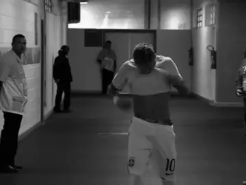 marca o Yuri redicopa  #yuriredicopa #edit #neymar #fy