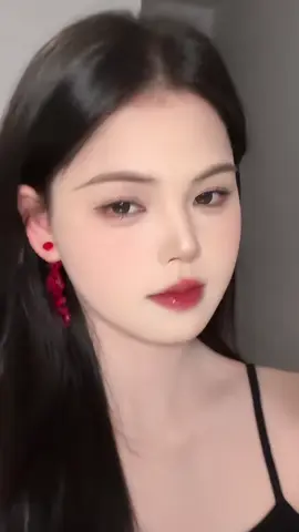 #tutrangdiem #makeuptips #makeup #trangdiem #viral
