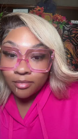 Or not 🎯  #manifestation #fypシ 