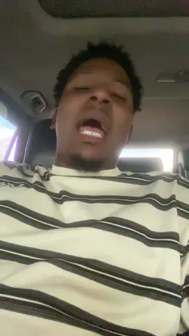 #VoiceEffects #toutlemonde🌍 