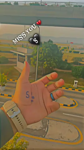 #💔__S #foryou❤️faryou💔💔💔💔🥀🥀🥀🥀 #💔__S #foryou❤️faryou💔💔💔💔🥀🥀🥀🥀 