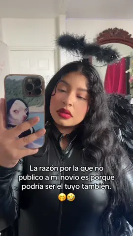 #fypage #fyppppppppppppppppppppppp  #parati 