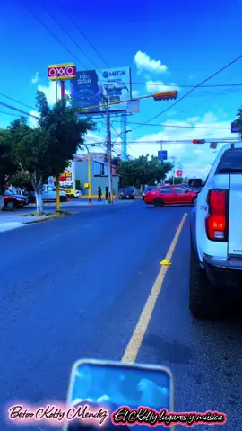 Cuisillos-Eres imposible de olvidar @Cuisillos #leongto #viraltiktok #music #paisaje #tendencia 