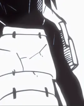 edit denji | Phonk: vapo vapo vapo | semelhança @luizdopontepé👍 #gojo #edit #denjichainsawman #preguica #sorry 