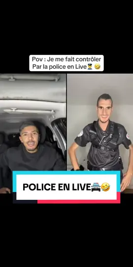 Snap : Baoss_akra 👻/ @🅼🆁.🅷🅰🅼🅳🅰🅾🆄🅸 