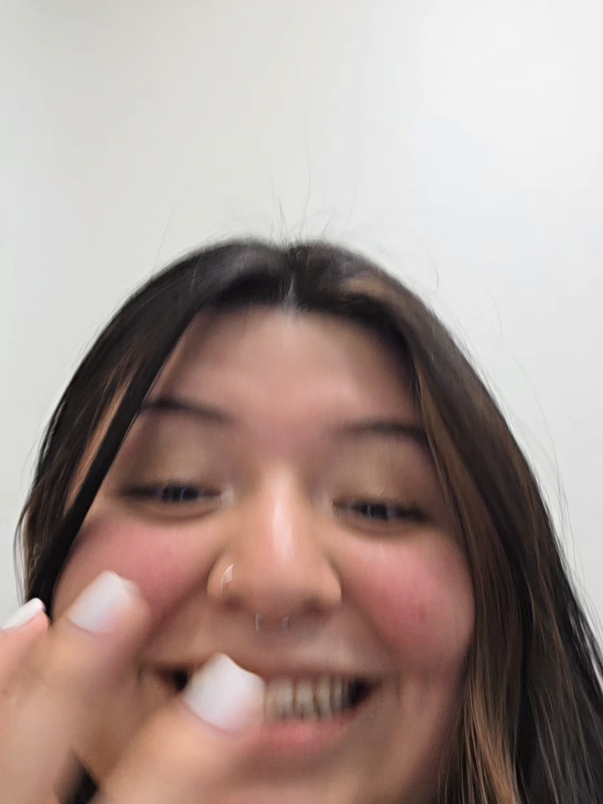 to think i was not the biggest fan of fountains in the past 😩 boy i was missinggg outttttt #fujoshi #yaoi #blmanhwa 