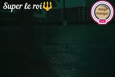 MÔGO MÂGNI#tiktokmali🇲🇱223 #burkinatiktok🇧🇫🇧🇫🇧🇫❤️ #guineenne224🇬🇳 #cotedivoire🇨🇮225 #fyp @💫super le roi💫 @💫super le roi💫 @💫super le roi💫 