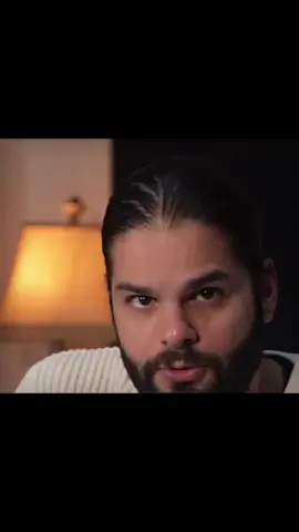 elegir quedarse #reflexionesdelavida #faridieck 