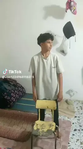 #المتحف_المصري_الكبير #الفاشر #livestory معليش 😂😂