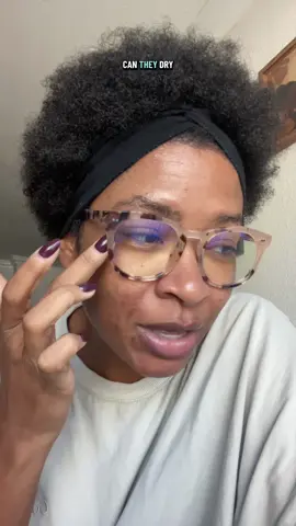 What is it like to not do this every day…? Honestly 😂 your girl feeelssssss #empath #emotionalintelligence #whyamilikethis 