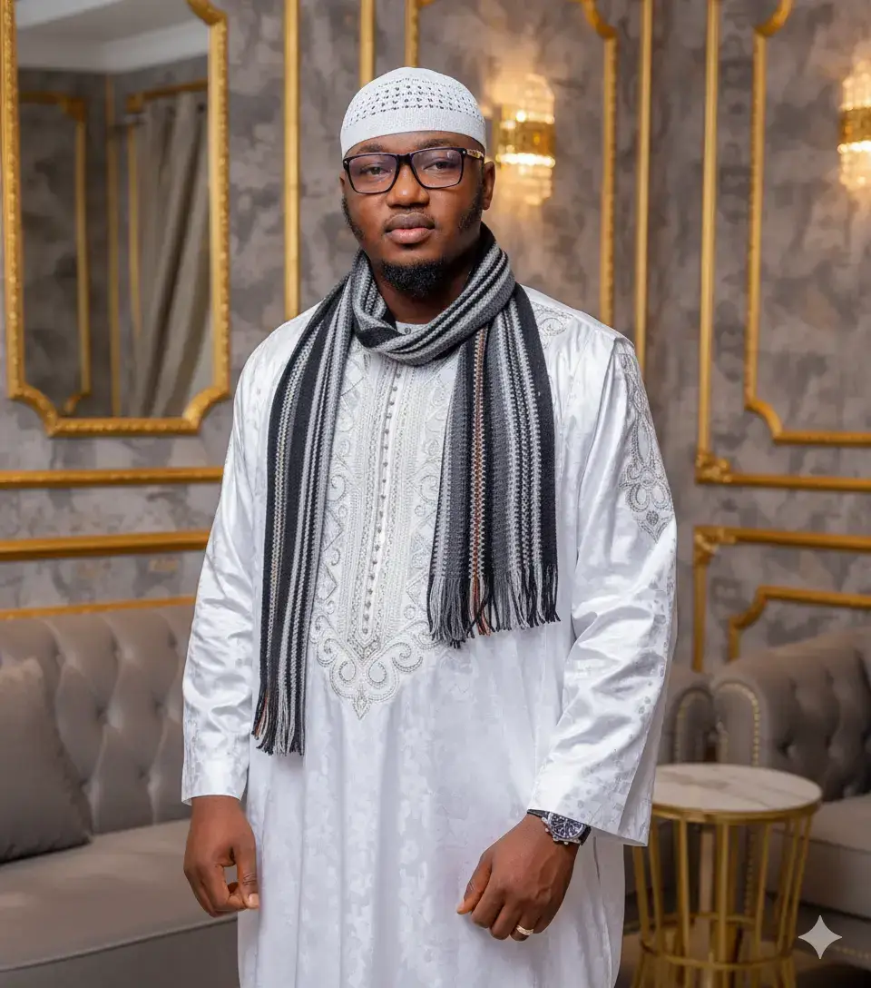 Imam  Mohamed Kamangué  Doua du succès véritable inchaa Allah 🤍👋🏿🤲🏾 dire seulement Amina yarabi 🤲🏾 @Imam Mouhammad Bouye Bah  @GUINDO BA 225 🇨🇮✈️🇸🇦 