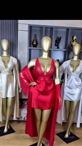 Wholesalers get in here  We are located at: 47 martins street, shop fm11, greater glory plaza , lagos island market,(once you get to the plaza ask any of the building security for philmoore stores the lady that sells underwear (front shop, ground floor) Mobile Call line : 08113367214 WhatsApp numbers: +2348148304249 or +2348113367214  Send WhatsApp messages to the numbers above to join our wholesaler group if you are a bulk buyer or reseller( if you are wearing and you join, you are on your own ooo as sizes are mixed for resellers).  OUR PHYSICAL STORE IS OPEN FROM MONDAYS - SATURDAYS 8am-6pm We deliver to all 36 states in Nigeria  And we also deliver 🌎 worldwide (outside Nigeria)