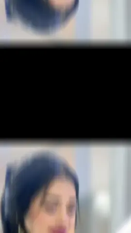 ☄️💚#maroco🇲🇦algeria🇩🇿tunisia🇹🇳 