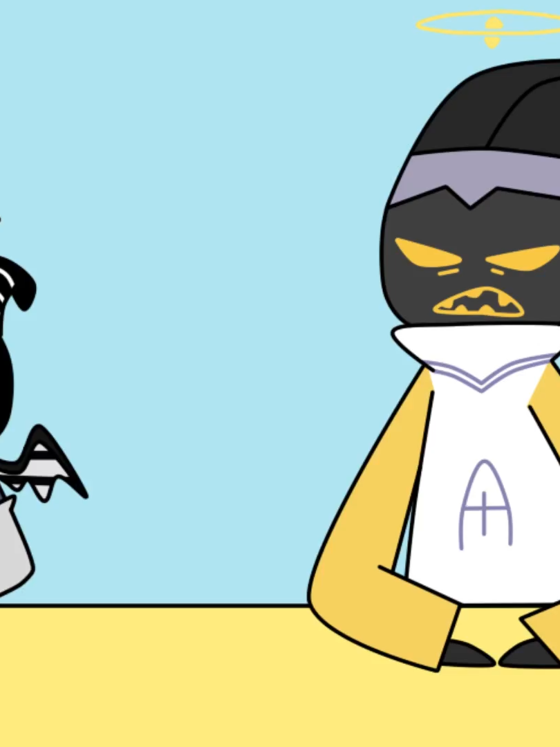 #мем #hotelhazbin #hazbinhotel #hazbinhotelmeme