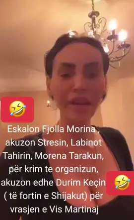 #fyp #fypシ゚ #ervismartinaj #albania #fjollamorina 