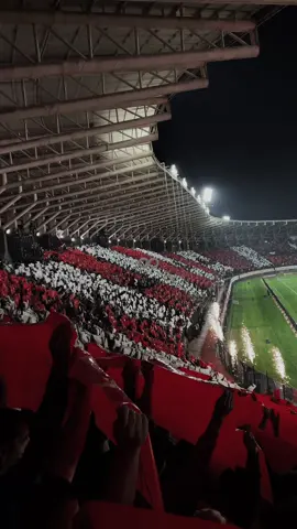 In fire #zakho #zaxo #fyp #زاخو #viral 