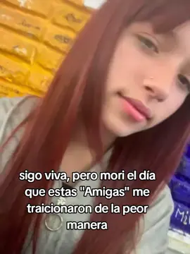 #denleamor❤ #😔😔😔 