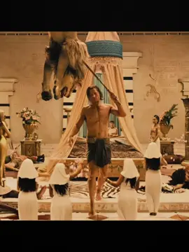 #TikTokFilmTVCompetition #filmbreaker #moviereview #usmovies #fyp