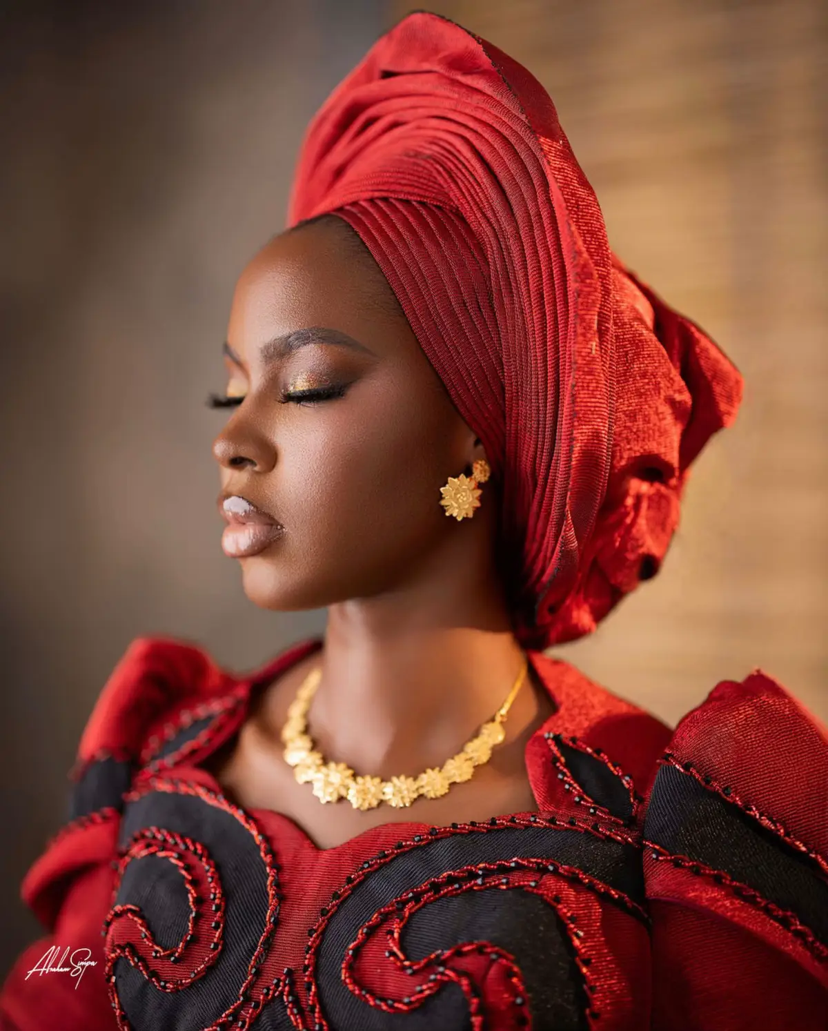 Zhaynarb🌸 #fyp #blowthisup #viral #bride Designer : LOVETHKING STYLING Full details on instagram 