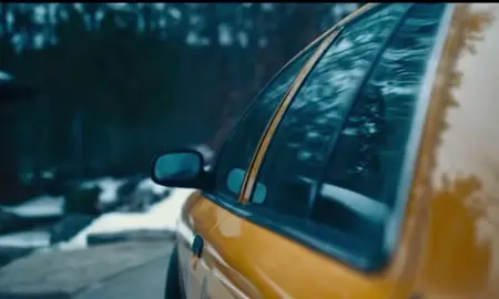 #fy #film #trailer #movie 