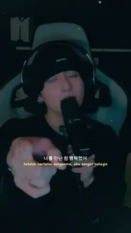 JUNGKOOK COVER ME AFTER YOU BY PAUL KIM  THANKYOU FOR YOUR BEAUTIFUL VOICE  #jungkookcover #jungkookedit #jungkooklive #fyppppppppppppppppppppppp 