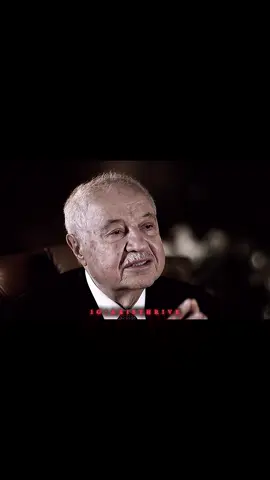 #motivation #egypt #تحفيز 