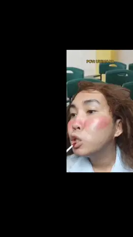 #storytime #slimeasmr #slimess_storytime #slime #viral 