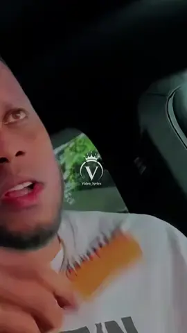 #fypシ #consejo #refletion #angelluis #fyp 