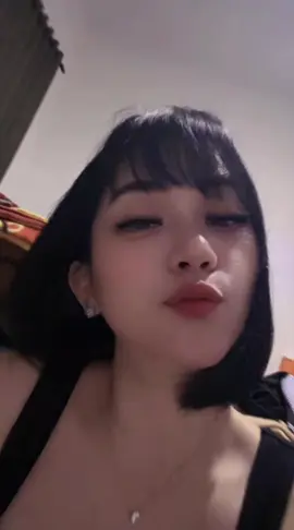 #mencintai#mencarijodoh