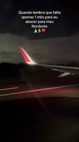 Meu Nordeste ❤️🌵 #nordeste #interior #ceara #fyppppppppppppppppppppppp #viagem 