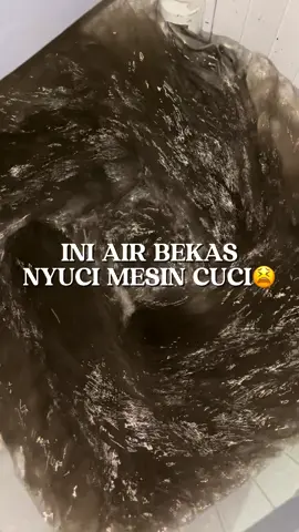 Unikleen Washing Machine Cleaner Ini Gaperlu Pakai Air Panas Ataupun Bongkar Pasang😬 Bisa Untuk Semua Jenis Meisn Cuci✅ Bunda Wajib Punya Pembersih Praktis Ini‼️🤩 #unikleen #unikleenwashingmachinecleaner #unikleenpembersihmesincuci 