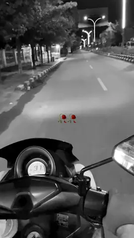 #CapCut #foryou #sadvibes🥀 #palopo 