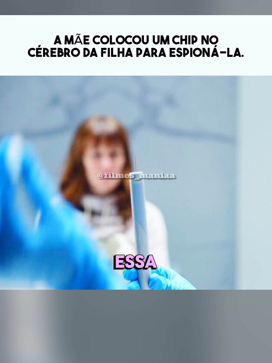 #dicasdefilmes #foryou