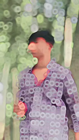 হা তোরে চ্যালেঞ্জ দিলাম পারলে আমার মত হইয়া দেখা 👉😈‌ ‌ ‌ #youtube #yosoycreador #foryoupage #onthisday #tiktok 