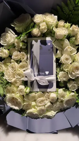#fypシ #4u #explore🍃🌷 #ايفون17برو_ماكس 