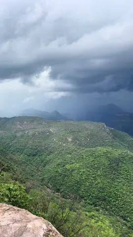 #paratiiiiiiiiiiiiiiiiiiiiiiiiiiiiiii #fyp #foryoupage 