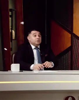 #hacıramilbedeleov #fypシ #hacıramil 