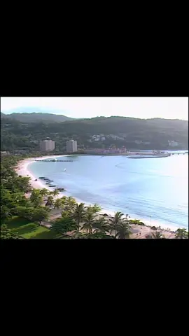 Footage not mine #CapCut #paradise#island#fyp