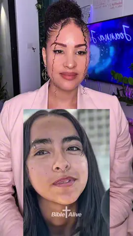 Young Athiest Hears The Love Of Jesus ✔️FOLLOW TO LEARN ABOUT JESUS! Original creator: Ray Comfort