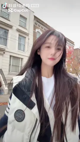 おはおはだよ♪ 今日も元気に行きましょう︎💕︎︎